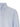 Brunello Cucinelli Brunello Cucinelli Button-down Shirt