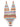 Missoni Missoni Zigzag One-piece Swimsuit