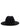 Brunello Cucinelli Brunello Cucinelli Jewel Leather Hat
