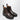 Church''s Church''s Mcentyre LW brown ebony Chelsea boots