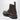 Church''s Mcentyre LW brown ebony Chelsea boots