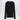 Brunello Cucinelli Brunello Cucinelli Blue ribbed wool sweater