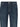 Brunello Cucinelli Brunello Cucinelli Japanese Denim Jeans
