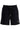 Casablanca organic cotton sports bermuda shorts