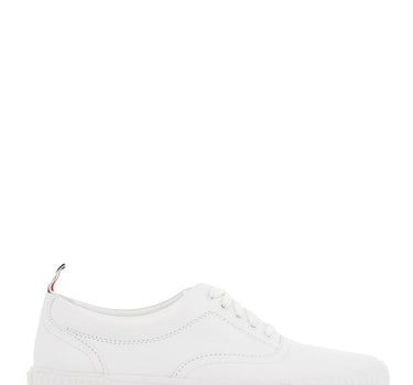 Thom Browne heritage sneakers