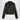 1989 STUDIO 1989 STUDIO Intreccio Leather Perfecto