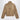 1989 STUDIO 1989 STUDIO Flock Denim Puffer 1989 Camo
