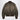 1989 STUDIO 1989 STUDIO Brown nylon Bomber 1989