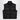 1989 STUDIO 1989 STUDIO Sleeveless Puffer Jacket