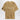 1989 STUDIO 1989 STUDIO T-Shirt SS Logo camo