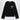 1989 STUDIO 1989 STUDIO T-Shirt LS Rodeo black
