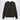 1989 STUDIO 1989 STUDIO crew-neck Cross dark brown