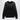 1989 STUDIO 1989 STUDIO crew-neck sweatshirt Crystals