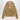 1989 STUDIO 1989 STUDIO Hoodie Logo camo