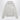 1989 STUDIO 1989 STUDIO Hoodie Rodeo melange