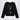 1989 STUDIO 1989 STUDIO Knit Roundneck Jesus black