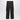 1989 STUDIO 1989 STUDIO Intreccio Leather Cargo