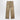 1989 STUDIO 1989 STUDIO Denim Flock Carpenter pants camo
