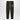 1989 STUDIO 1989 STUDIO Nylon Trackpants Rodeo