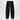 1989 STUDIO 1989 STUDIO Sweatpants Logo black