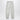 1989 STUDIO 1989 STUDIO Rodeo melange tracksuit trousers