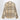 1989 STUDIO 1989 STUDIO Check Jqrd Overshirt