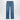 1989 STUDIO 1989 STUDIO Regular denim pants blue