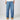 1989 STUDIO 1989 STUDIO Over denim pants Crystals