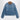 1989 STUDIO 1989 STUDIO Denim Worker Jacket 1989