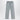 Séfr Séfr Light blue distressed jeans