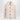 Brunello Cucinelli Brunello Cucinelli Light gray jacket with fur collar