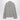 Brunello Cucinelli Dazzling Chiné cashmere-blend sweater