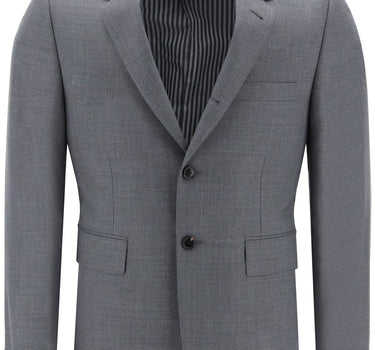 Thom Browne classic sport coat jacket