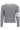 Thom Browne placed baby cable 4-bar cotton sweater