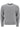 Thom Browne wool piqué crewneck pullover