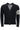 Thom Browne virgin wool cardigan for women