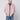 Represent Represent Quartz check flannel shirt