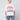 Represent Represent Reversible Living Legacy Tour T-shirt in écru