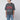 Represent Represent Reversible Living Legacy Tour T-shirt in grey