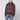 Represent Represent Reversible Living Legacy Tour sweatshirt in black