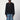 Represent Represent Black cotton sweater