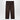 Represent Represent Brown cargo trousers