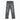 Represent R2 washed-effect denim jeans
