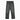 Represent Represent Washed-effect denim jeans