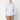 Maison Kitsuné Maison Kitsuné Striped shirt with logos