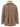 Brunello Cucinelli Brunello Cucinelli Flannel Down Jacket