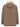 Brunello Cucinelli Brunello Cucinelli Flannel Down Jacket