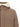 Brunello Cucinelli Brunello Cucinelli Flannel Down Jacket