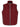 Brunello Cucinelli Brunello Cucinelli Logo Vest