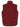 Brunello Cucinelli Brunello Cucinelli Logo Vest
